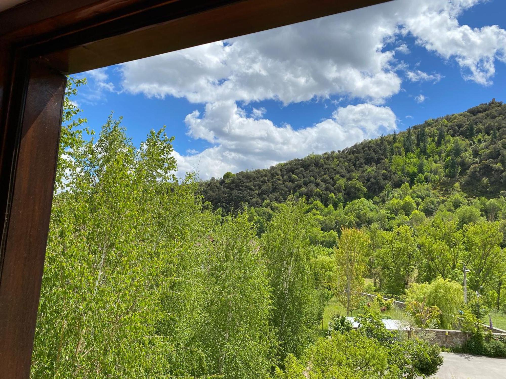 Picos De Europa Suites And Rooms Turieno Dış mekan fotoğraf